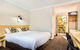 Boomerang Hotel - thumb 5