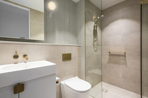 Arise Sky One - Perths Hotel 2