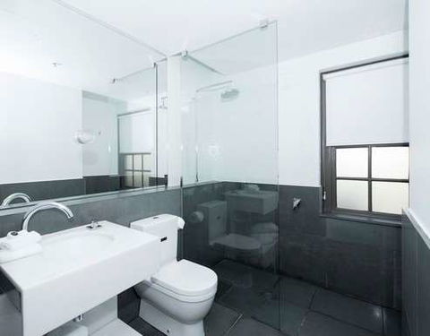 Peppers Gallery Hotel, Canberra - Perths Hotel 1