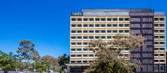 Mantra MacArthur Hotel - Perths Hotel 0
