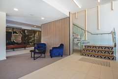 Mantra MacArthur Hotel - Perths Hotel 3