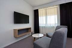 Mantra MacArthur Hotel - Perths Hotel 12