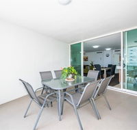 Lanai Riverside Apartments - Perths Hotel