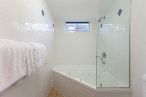 Windmill Motel And Events Centre - Perths Hotel 3