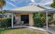 Ingenia Holidays Cairns Coconut - thumb 3