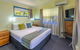 Ingenia Holidays Cairns Coconut - thumb 5