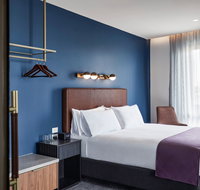 The Sebel Melbourne Ringwood - Perths Hotel