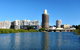 Hotel Grand Chancellor Townsville - thumb 1
