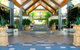 Seagulls Resort - thumb 1