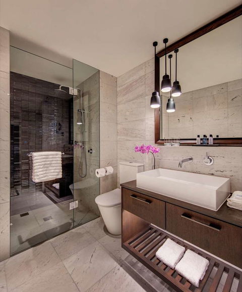The Star Grand Hotel And Residences - Perths Hotel 2