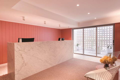 Adina Apartment Hotel Chippendale - Perths Hotel 2