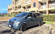 Ringwood Royale Apartment Hotel - thumb 1