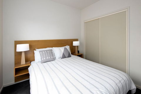 Lady Bay Resort - Perths Hotel 1