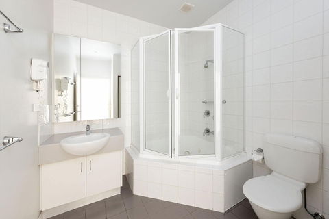 Lady Bay Resort - Perths Hotel 2