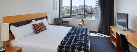 The Sebel East Perth - Perths Hotel 2