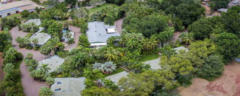 Kununurra Country Club Resort - Perths Hotel 2