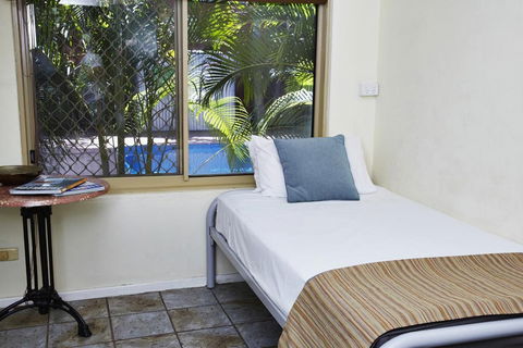 Hotel Kununurra - Perths Hotel 2