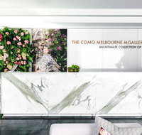 The Como Melbourne MGallery Collection - Perths Hotel