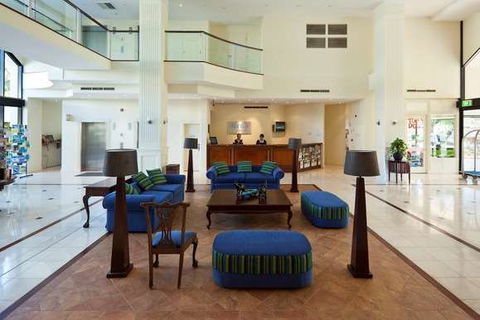 Mantra Esplanade - Perths Hotel 1