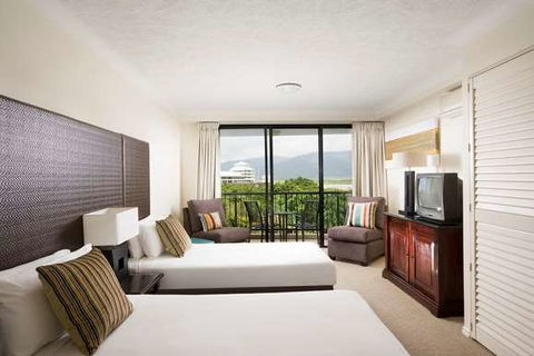 Mantra Esplanade - Perths Hotel 2