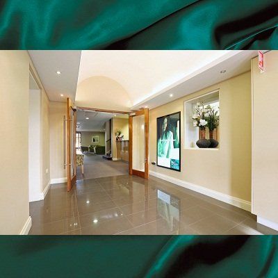 Whyalla Playford Apartments - Perths Hotel 2
