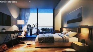 Whyalla Foreshore Motor Inn - Perths Hotel 2