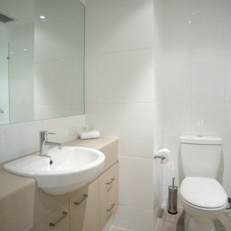 Quest Scarborough Serviced Apartments - Perths Hotel 0