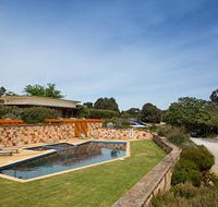 Royal Mail Hotel - Perths Hotel