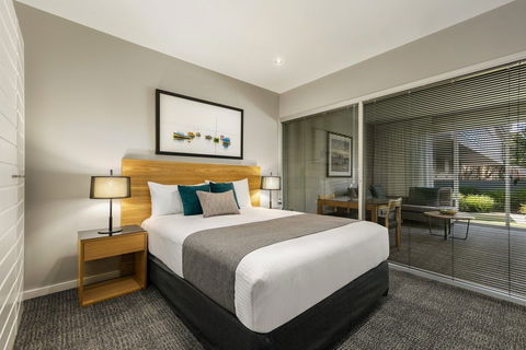 Quest Brighton On The Bay - Perths Hotel 2
