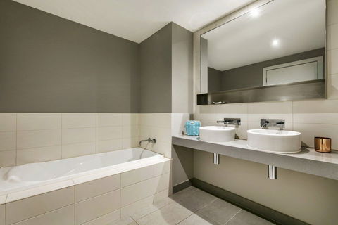 Quest Brighton On The Bay - Perths Hotel 4