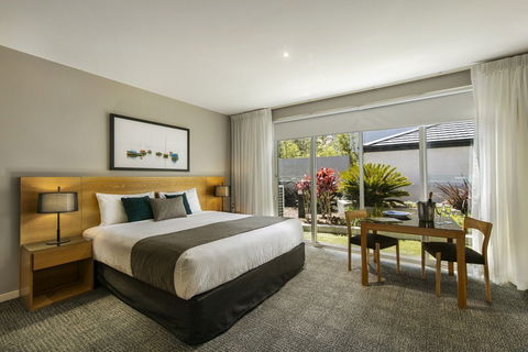 Quest Brighton On The Bay - Perths Hotel 5