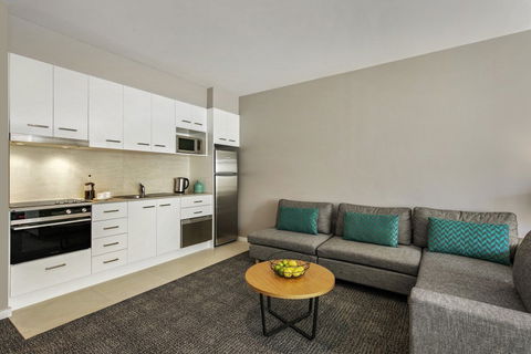 Quest Brighton On The Bay - Perths Hotel 6