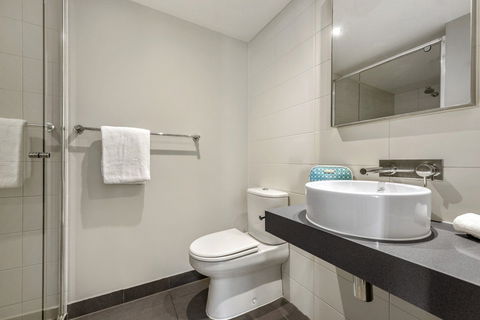 Quest Brighton On The Bay - Perths Hotel 7