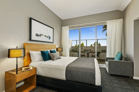 Quest Brighton On The Bay - Perths Hotel 8