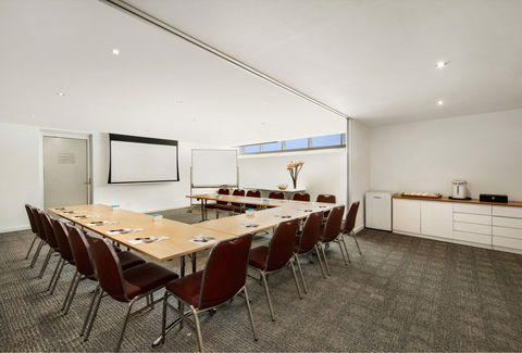 Quest Brighton On The Bay - Perths Hotel 10