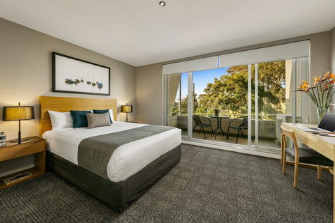 Quest Brighton On The Bay - Perths Hotel 11