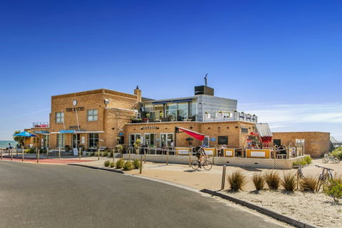 Quest Brighton On The Bay - Perths Hotel 14