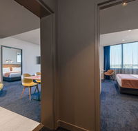 Mantra Epping - Perths Hotel
