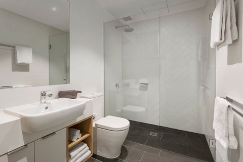 Quest Preston - Perths Hotel 2