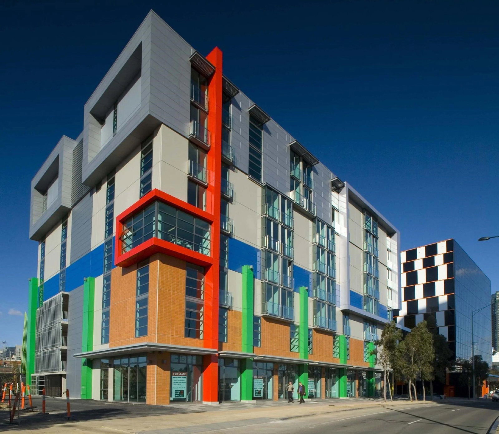 Perths Hotel