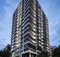 Quest NewQuay Docklands - Perths Hotel