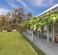 Spicers Guesthouse - Perths Hotel
