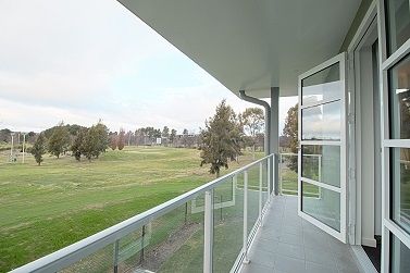 Abode Narrabundah - Perths Hotel 2