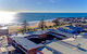 Beachfront Voyager Motor Inn - thumb 0