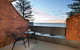 Beachfront Voyager Motor Inn - thumb 2