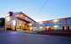 Wellers Inn - thumb 0