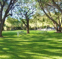 Bayview Geographe Resort - Perths Hotel