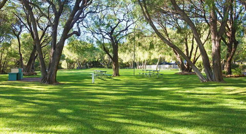 Bayview Geographe Resort - Perths Hotel 0