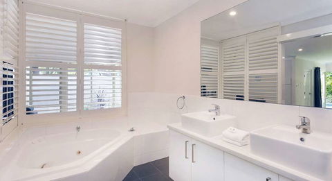 Bayview Geographe Resort - Perths Hotel 2