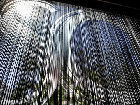 The Como Melbourne MGallery Collection - Perths Hotel 2